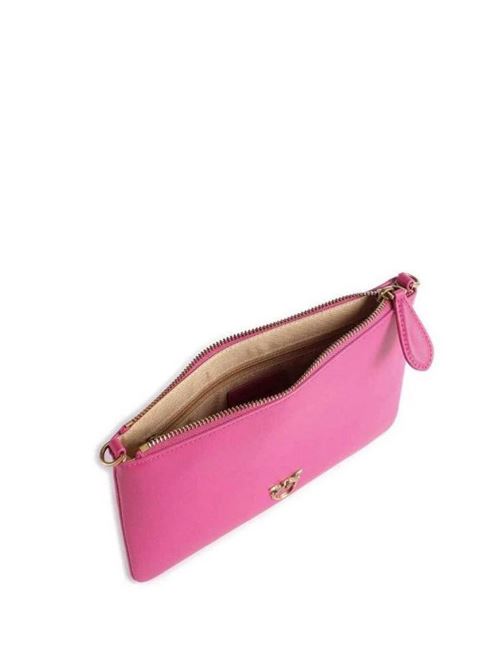 flat classic Pinko | 100455-A0F1.N17Q